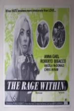 Watch The Rage Within Movie4k