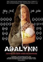 Watch Adalynn Movie4k