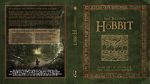 Watch J.R.R. Tolkien's the Hobbit Movie4k
