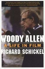 Watch Woody Allen: A Life in Film Movie4k