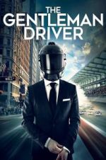 Watch The Gentleman Driver Movie4k