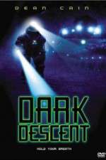 Watch Descent Into Darkness Movie4k