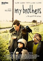 Watch My Brothers Movie4k