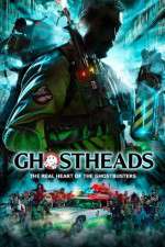 Watch Ghostheads Movie4k