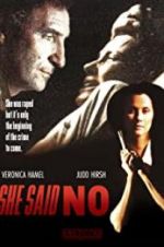 Watch She Said No Movie4k