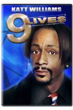 Watch Katt Williams 9 Lives Movie4k