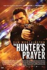 Watch Hunters Prayer Movie4k