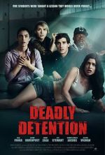 Watch Deadly Detention Movie4k