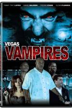 Watch Vegas Vampires Movie4k