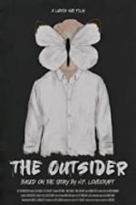 Watch The Outsider Movie4k