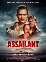 Watch Assailant Movie4k