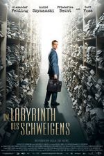 Watch Labyrinth of Lies Movie4k