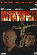 Watch Mississippi Burning Movie4k