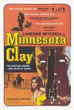 Watch Minnesota Clay Movie4k
