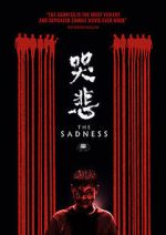 Watch The Sadness Movie4k