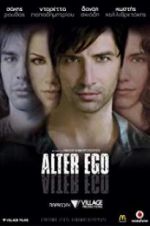 Watch Alter Ego Movie4k