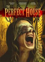 Watch The Perfect House Movie4k