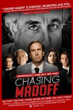 Watch Chasing Madoff Movie4k