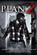 Watch Plan Z Movie4k