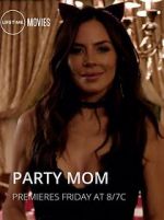 Watch Party Mom Movie4k