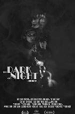 Watch The Dark of Night Movie4k