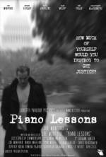 Watch Piano Lessons Movie4k