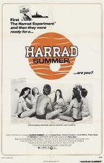 Watch Harrad Summer Movie4k