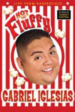 Watch Gabriel Iglesias Hot and Fluffy Movie4k