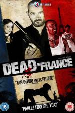 Watch Dead in France Movie4k