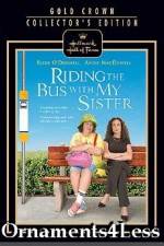 Watch Riding the Bus with My Sister Movie4k