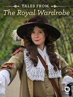 Watch Tales from the Royal Wardrobe Movie4k