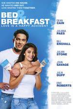 Watch Bed & Breakfast: Love is a Happy Accident Movie4k