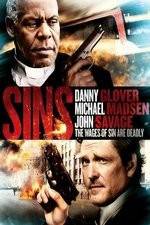 Watch Sins Expiation Movie4k