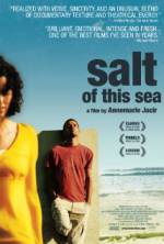 Watch Salt of This Sea Movie4k