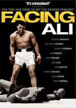 Watch Facing Ali Movie4k