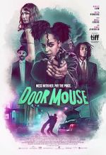 Watch Door Mouse Movie4k