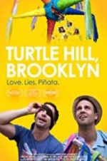 Watch Turtle Hill, Brooklyn Movie4k