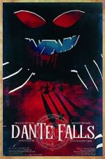 Watch Dante Falls (Short 2019) Movie4k