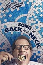 Watch Song of Back and Neck Movie4k