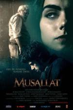 Watch Musallat Movie4k