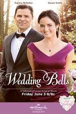 Watch Wedding Bells Movie4k