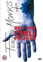 Watch Red Hot Chili Peppers: Funky Monks Movie4k
