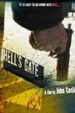 Watch Hell's Gate Movie4k