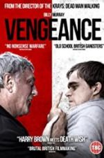 Watch Vengeance Movie4k