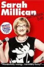 Watch Sarah Millican Chatterbox Movie4k