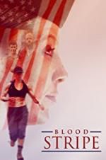 Watch Blood Stripe Movie4k