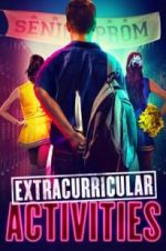 Watch Extracurricular Activities Movie4k