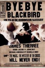 Watch Bye Bye Blackbird Movie4k