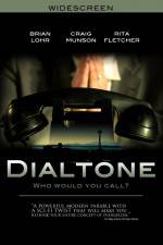 Watch Dialtone Movie4k