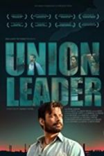 Watch Union Leader Movie4k